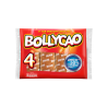 Bollycao® KAKAOCREME BRÖTCHEN 228GR.