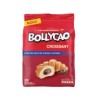 Bollycao® MINI KAKAOCREME BRÖTCHEN 90GR.