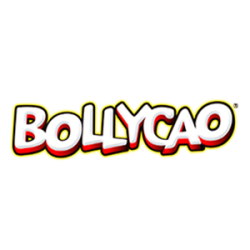 Bollycao® MINI KAKAOCREME BRÖTCHEN 90GR.