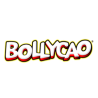 Bollycao® MINI KAKAOCREME BRÖTCHEN 90GR.