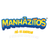 MANHÃZITOS® CHOCO CHIPS 175GR.