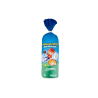 MANHÃZITOS® MILCH 175GR.