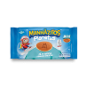 MANHÃZITOS® PFANNKUCHEN PLANETUS 210GR.