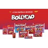 Bollycao® MINI KAKAOCREME BRÖTCHEN 90GR.