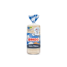 Bimbo KRUSTENLOSES SANDWICHBROT 650GR.