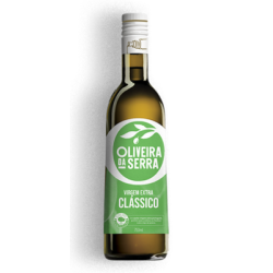 Oliveira da Serra NATIVES OLIVENÖL EXTRA 750ML.