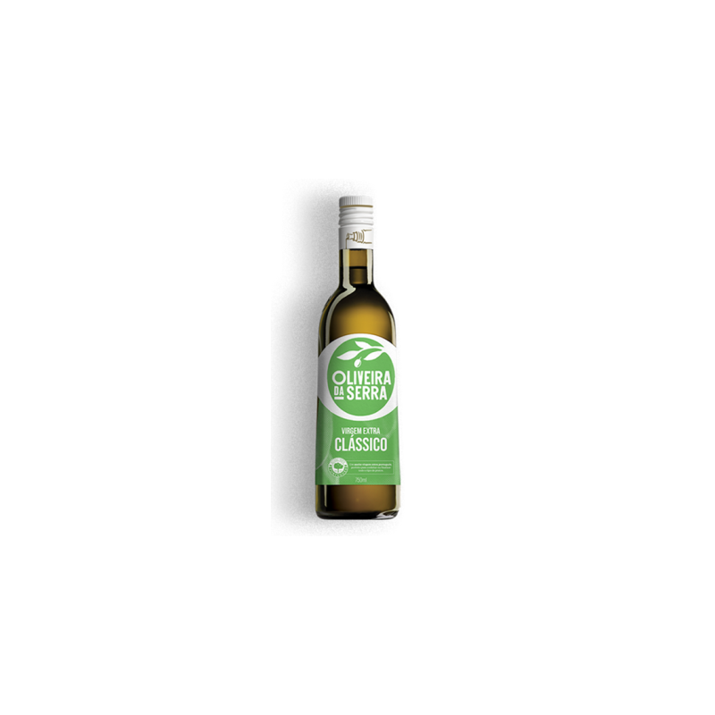 Oliveira da Serra NATIVES OLIVENÖL EXTRA 750ML.