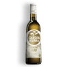 Oliveira da Serra NATIVES OLINENÖL EXTRA GOLD SELEKTION 750ML