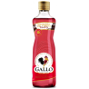 Gallo ROTWEINESSIG 250ML