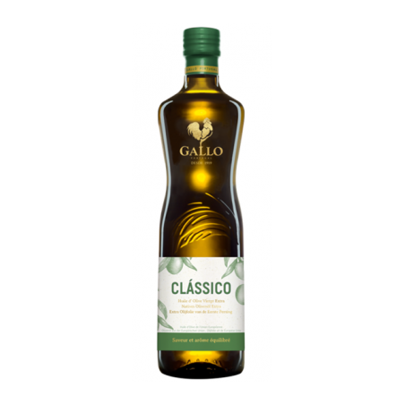 Gallo NATIVES OLINENÖL EXTRA 750ML