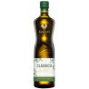 Gallo NATIVES OLINENÖL EXTRA 750ML