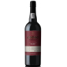 Cadao PORTWEIN RUBY 750ML.