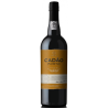 Cadao PORTWEIN TAWNY 750ML.