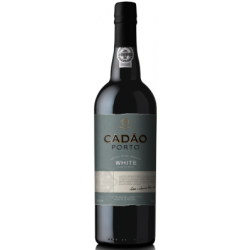 Cadao PORTWEIN WHITE 750ML.