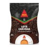 Delta KAFFEE CHAVENA BOHNEN IM BEUTEL 250GR.