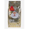 Delta GOLD KAFFEEBOHNEN 1KG.