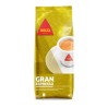 Delta GRAN ESPRESSO KAFFEEBOHNEN 1KG.