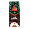 Delta SUPERIOR KAFFEBOHNEN 1KG.