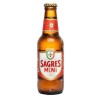 SAGRES PILS AUS PORTUGAL 24x25CL