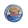 Manná SARDINENPASTE 65GR.