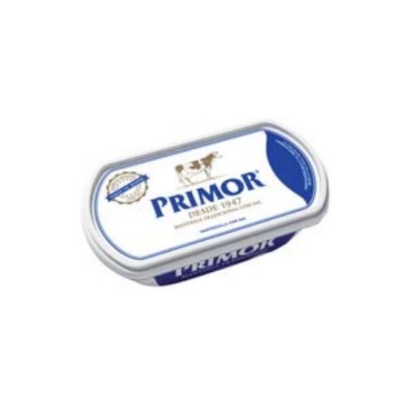 Primor BUTTER mit SALZ aus PORTUGAL 250GR.