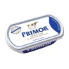 Primor BUTTER mit SALZ aus PORTUGAL 250GR.