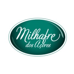 Milhafre KUHKÄSE 1,10KG.