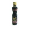 Gallo BALSAMICO-ESSIG AUS MODENA 250ML