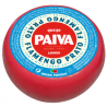 Paiva FLAMENGO KUHMILCH KÄSE RUND 550 GR.