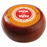 Paiva GEREIFTAPRIKAER KÄSE MIT P 500GR.