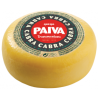 Paiva HALBEFESTER ZIEGENKÄSE 500GR.