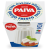 Paiva KUHMILCH FRISCHKÄSE KLASSIKER 250GR.