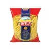 Divella 24 CANNEROZZETTI 500GR.