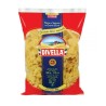 Divella 85 FARFALLE 500GR.