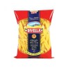 Divella 27 PENNE ZITI RIGATE 500GR.