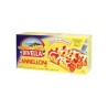 Divella 84 CANNELLONI 250GR.