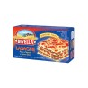 Divella 109 LASAGNE 500GR.