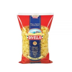 Divella GNOCHI DI PATATE 500GR.