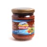 Divella PESTO ALLA SICILIANA 190GR.