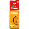 Louro RUNDKORNREIS für PAELLA 500GR.