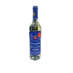 Casal Garcia WEIßWEIN 750ML.