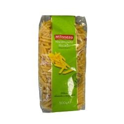 Milaneza NUDELN PENNONI RIGATI 500GR.