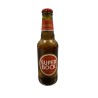 SUPER BOCK MINI 24x25CL