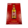 SUPER BOCK MINI 24x25CL