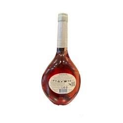 MATEUS ROSE 750ML Rosewein Mateus Original