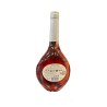 MATEUS ROSE 750ML Rosewein Mateus Original