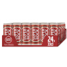 Super Bock BIER SLEEK DOSE DPG 24X33CL.