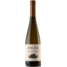 Aveleda Alvarinho WEIßEWEIN GRANIT TERROIR 2019