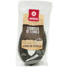 MESTRE HENRIQUES CHOURIÇO TRADITIONELL EXTRA SCHARF 200G