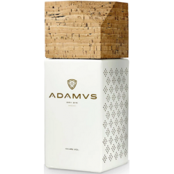 ADAMUS DRY GIN 700ML